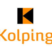 (c) Kolping-wilhelmshaven.de